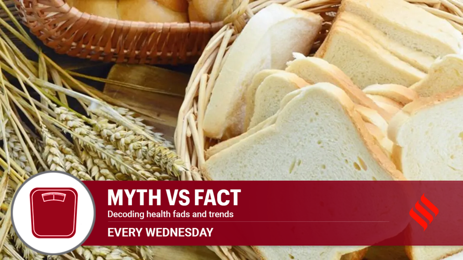 Can a gluten-free diet work for everyone and guarantee weight loss?