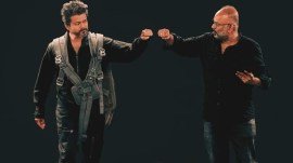 Director Venkat Prabhu has now offered his thoughts on why the "Thalapathy" Vijay-starrer GOAT didn’t resonate in the Telugu and Hindi markets.