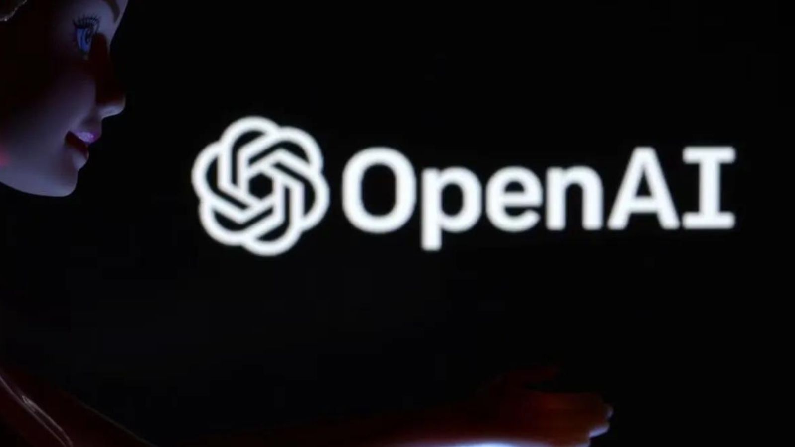 OpenAI sees 11.6 billion revenue next year, offers Thrive chance to