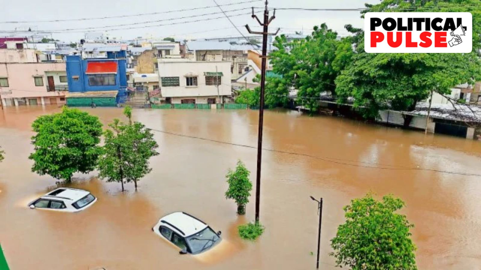 gujarat floods