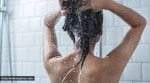 shampoo