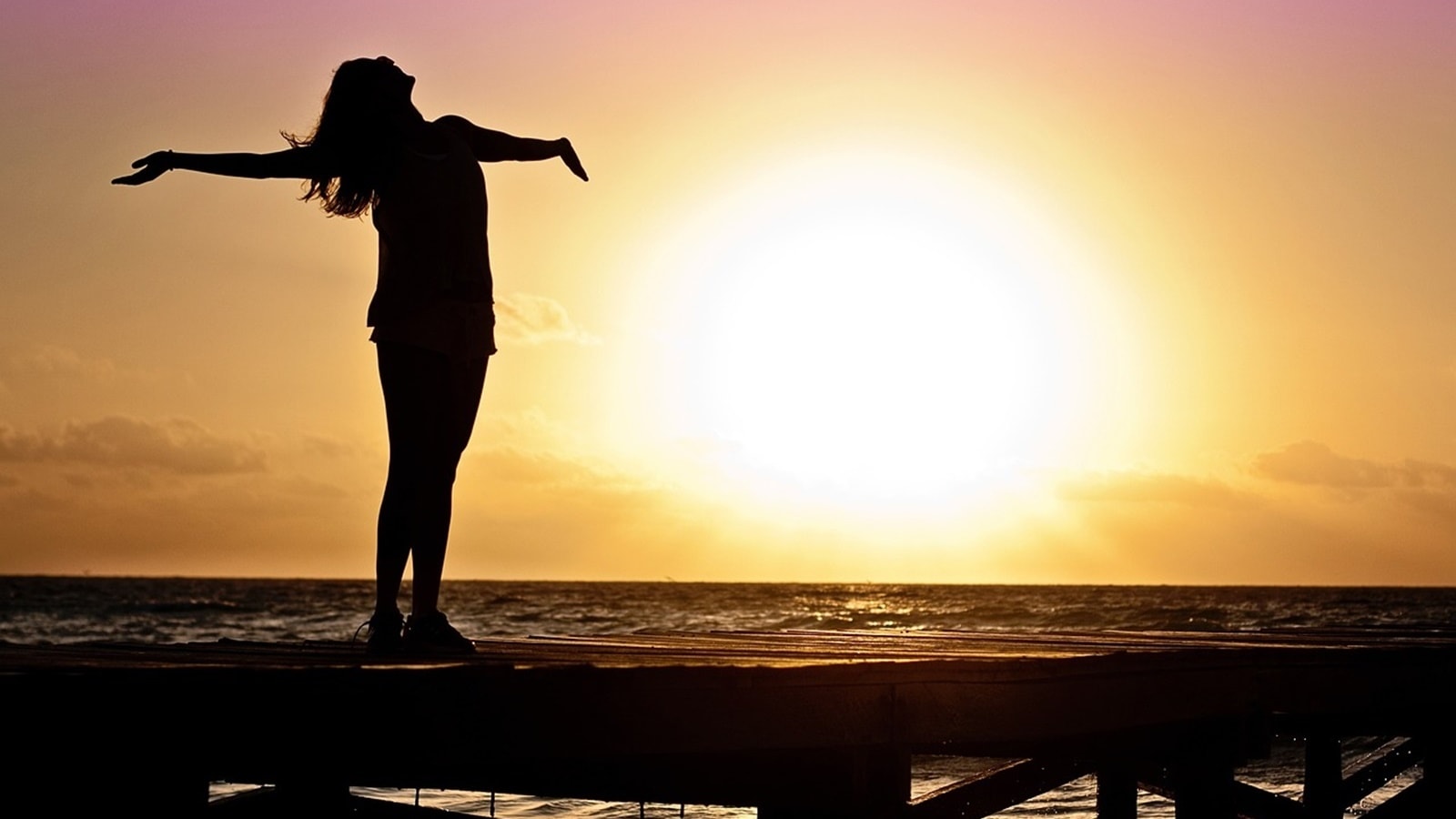 Recognising that self-worth isn't tied solely to work performance helps prevent burnout.