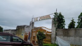 Hathras school black magic case, black magic workshop, black magic, hathras boarding school, murder case, Uttar Pradesh police, police probe, Hathras district, Indian express news