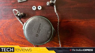 Headphone Zone x Oriveti OD200