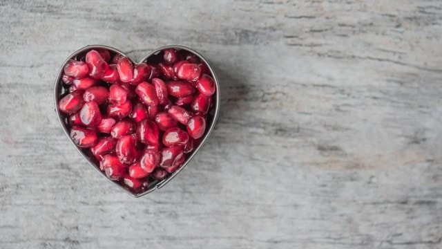 heart health