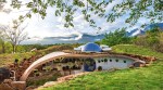 hobbit home