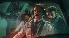 ic814-2 IC814: The Kandahar Hijack is streaming on Netflix