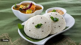 idli