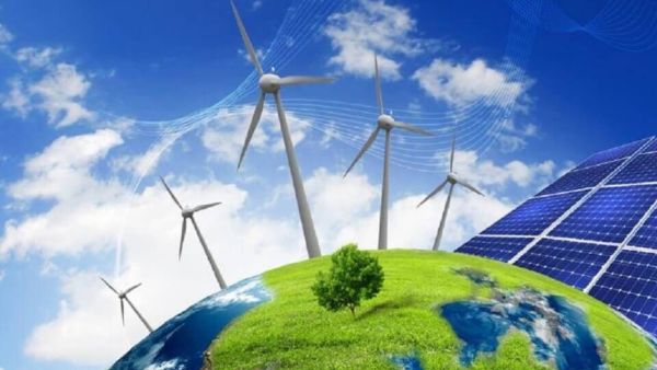 India has ranked 63rd out of 120 countries in the 2024 Global Energy Transition Index, which is an improvement from its previous position of 67th in 2023.
