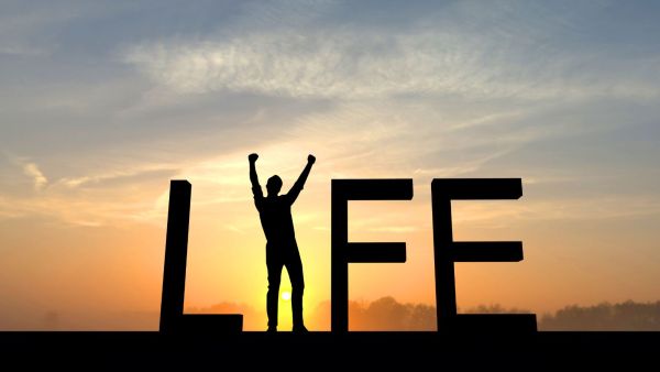 World's Best Countries to Live in for Quality of Life