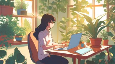 10 most underworked countries in the world; Where does India ranks