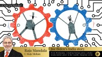 india-us relations, joe biden, Narendra modi, quadri lateral forum, tech cooperation, defense cooperation, regional security, afghanistan, pakistan, china, indo-pacific strategy, columns, explained, Indian express news