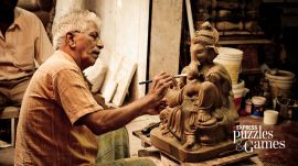 indian express weekly news quiz september 7 2024 news quiz september 7 2024