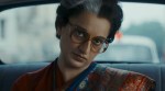 Even Cong could not have made a better film on Indira: Expert who reviewed Emergency