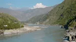 Indus Water Treaty