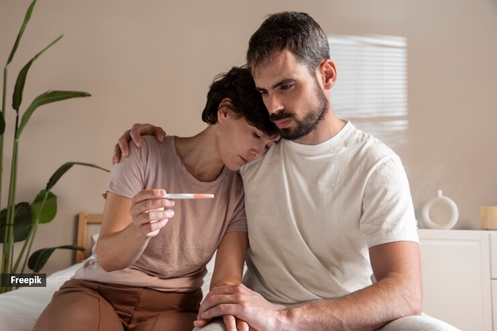 Open communication within a relationship and working on effective strategies to work through this will be important during this time.