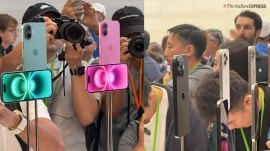 iphone-16-series iPhone 16 series