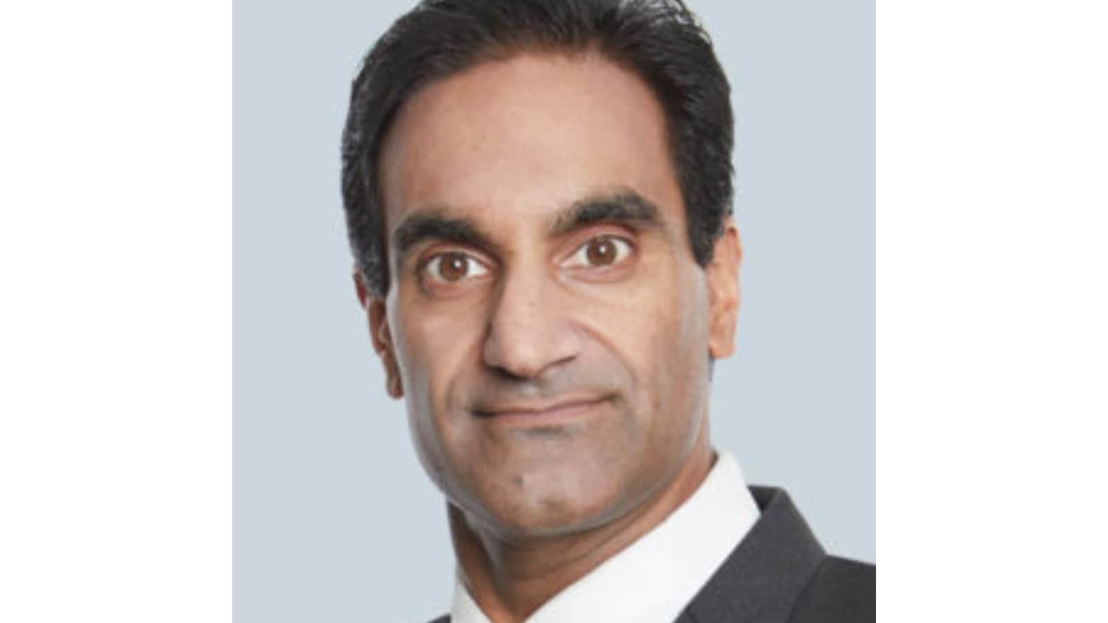 Former New York Covid adviser fired after video reveals he partied