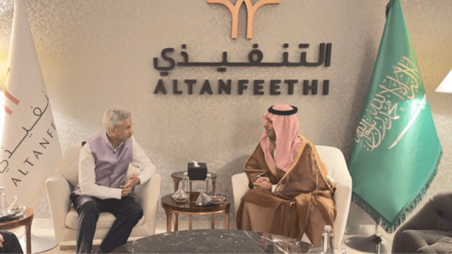 UPSC Current Affairs Pointers of the past week | September 9 to September 15, 2024