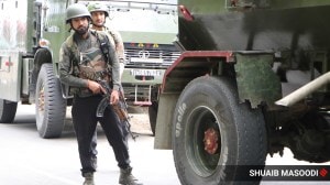 jammu kashmir militant attack