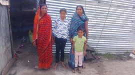 Jarange Patil maratha reservation suicide