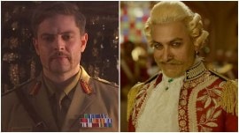 jason shah aamir khan