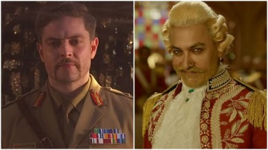 jason shah aamir khan