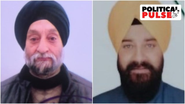 jammu and kashmir assembly polls