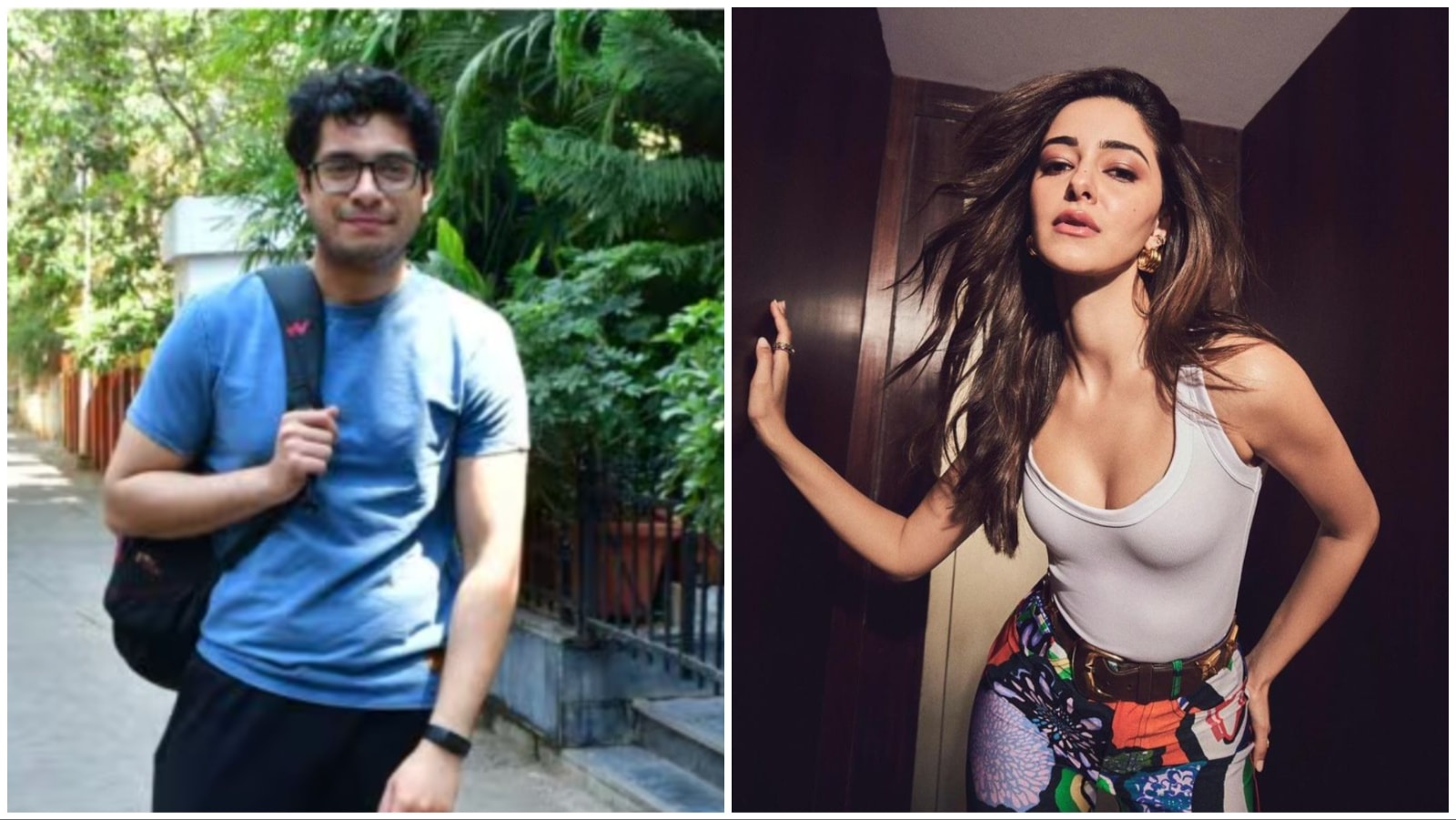 ‘Superstar asked me to treat his son like any other staff member; Ananya Panday had to audition for SOTY 2,’ says casting director Anmol Ahuja