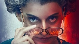 kangana ranaut, emergency, emergency cuts