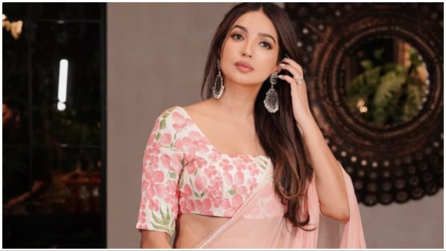 Writer Kanika Dhillon, known for films like Phir Aayi Hasseen Dillruba and Manmarziyaan, commented on the Justice Hema Committee report and its potential implications for women in the industry.