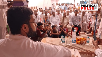 haryana, surjewala