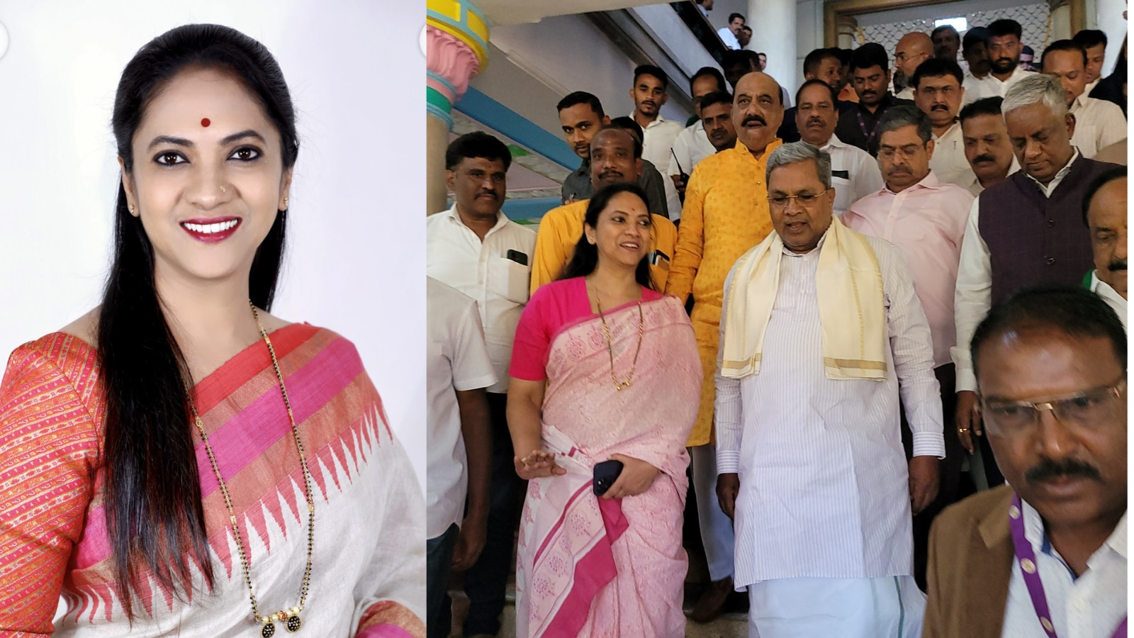 Karnataka womens commission asks Kannada film industry to form PoSH  committee in 15 days | Bangalore News - The Indian Express