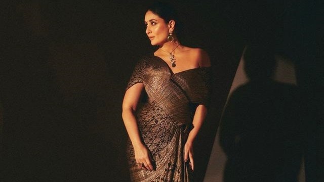 kareena kapoor