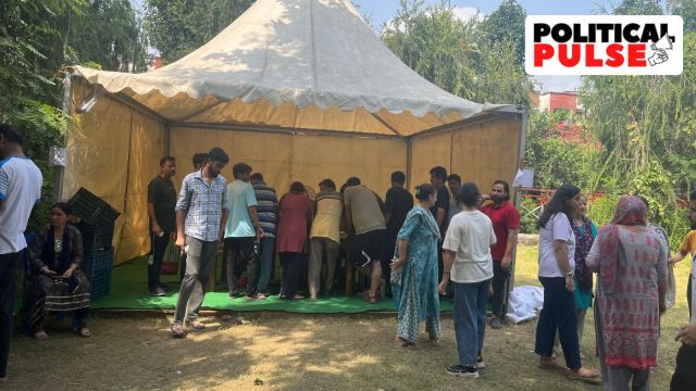 jammu kashmir assembly election