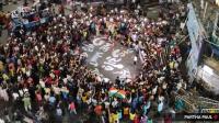 kolkata rape case, kolkata protests