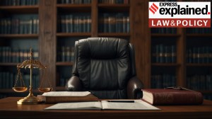 Law Commission: its role, members, & recommendations