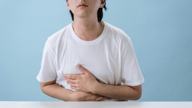 non-alcoholic fatty liver disease, health and wellness, indian express