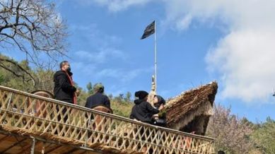 SC, Nagaland killings