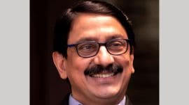 loksabha – 2024-09-24T080038.337 Venu Vasudevan (Image source: Wikipedia)