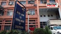 CBI Karnataka