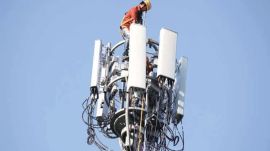 In May, the telecom operators were directed by DoT to block all incoming international spoofed calls that display Indian mobile numbers.