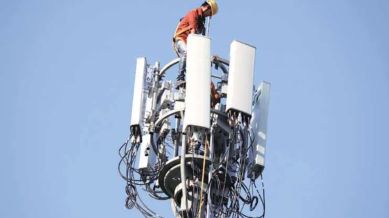 In May, the telecom operators were directed by DoT to block all incoming international spoofed calls that display Indian mobile numbers.