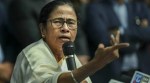 Behind Mamata Banerjee’s failure to read the protests, the establishment’s unfamiliarity with its new language