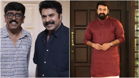 B Unnikrishnan, film director and the general secretary of FEFKA recently revealed that Mammootty had suggested turning AMMA into a trade union, moving beyond its current role as a welfare association.