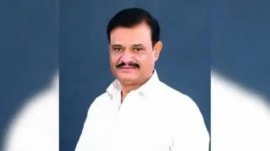 BJP MLA Munirathna case, Karnataka Police, Forensic Science Laboratory, contractor harassment case, BJP MLA Munirathna, verbal abuse, Indian express news