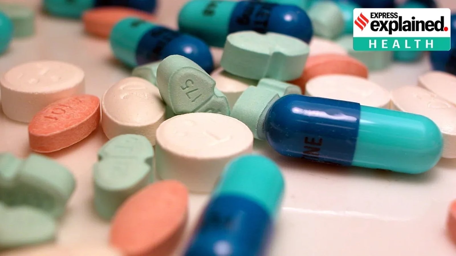 Supreme Court pulled up AYUSH Ministry over Rule 170 of Drugs Act Here
