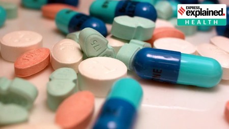 rule 170 of drugs act, over which Ayush ministry was pulled up