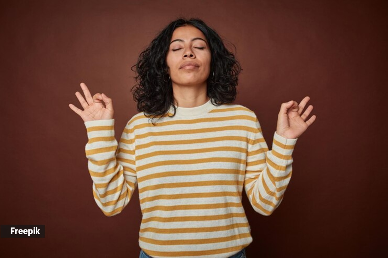 Practicing mindfulness oregon  deep-breathing exercises during breaks tin  assistance   trim  accent   and support   affectional  well-being.