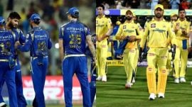 IPL, csk vs mi, ipl 2025